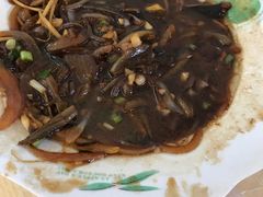 -西汇饭店(甪直店)