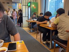 -乡亲鹅肉城(昆山店)