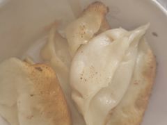 -洋洋锅贴
