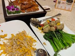 -顺轩海鲜火锅酒家