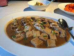 -万盛合(渔人码头店)