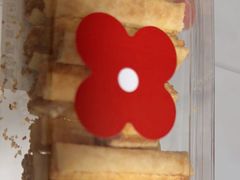 -红花点心局(护国寺店)