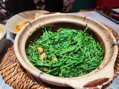 -廖川菜(八佰伴店)