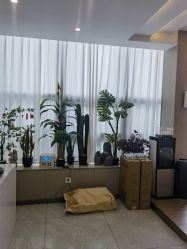 -蓝丝带产后恢复中心(嘉善一店)