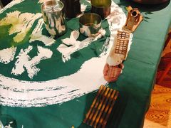 -柴务处·柴犬主题狗咖