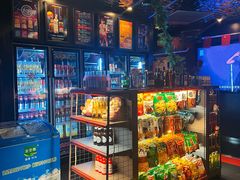 -唱吧麦颂KTV(萧山加州阳光广场店)