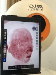 -KISS U 国际美学