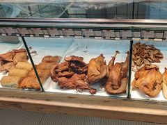 -京八珍(虎坊桥店)