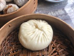 -冶春茶社(太和广场店)