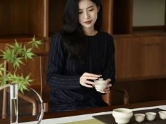-北京SKP