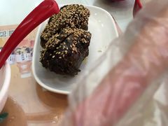 -廖老妈蹄花店(人民公园陕西街259号店)