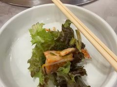 -黄金牧场(明洞总店)