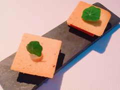 -AZUR聚(香格里拉饭店)