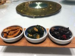 -江南赋(内蒙古大厦店)