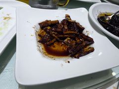 -金时代顺风大酒店(临港百联店)