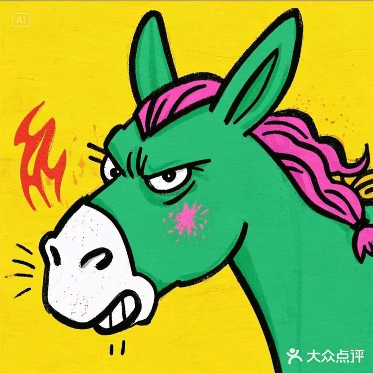 身为一个打工人，每天中午都为吃啥发愁。今天心