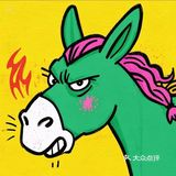 身为一个打工人，每天中午都为吃啥发愁。今天心