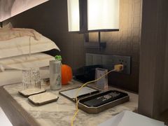 -深圳星河丽思卡尔顿酒店