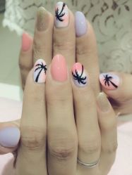 iphone_upload_pic-JustNail甲思美甲