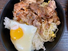 -HONGA HONGA雄家(曹路店)