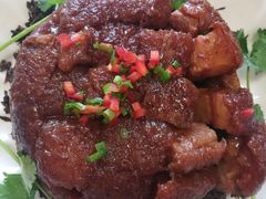 -椿记烧鹅(叠彩店)