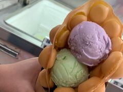 -成裕雪糕店(士多店)
