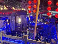 -乾园(天河城店)