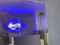 -柔心·y91·汉堡(汉堡·恒隆店)