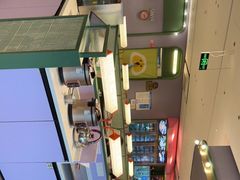 -椰小鸡·琼州糟粕醋·火锅(美兰缤纷城店)