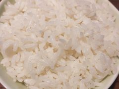 -禾珍珠家常小馆(河南博物院店)