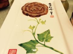 -全聚德(常州店)