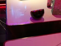 -星聚会KTV(龙湖上海奉贤天街店)