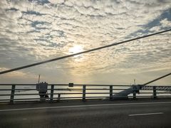 -镛记酒家