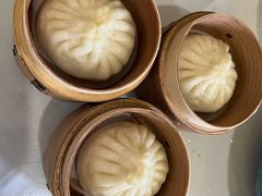 -狗不理大酒店(意式风情街店)