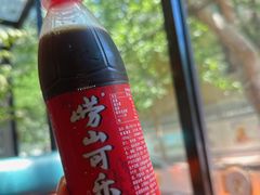 -晚归月亮湾私家菜(临邑路店)