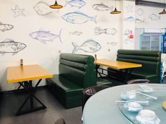 -万景饭店·鱼街农家菜