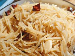 -肉串汪(望京店)