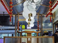 -王春春鸡汤饭(成都城西优品道店)