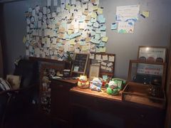 -时光花园(白鹭洲店)