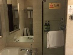 -成都瑞城名人酒店