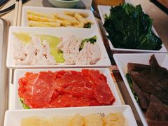 -野妹火锅(北京路店)