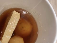 -吉野家(人和香港城店)