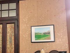 -上海老站(徐家汇店)