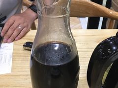 -小苏舍餐厅(木渎店)