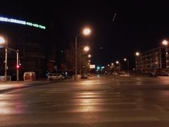 -网鱼网咖·电竞(西城陶然亭店)