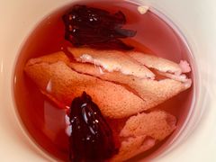 -太二酸菜鱼(中山龙之梦店)