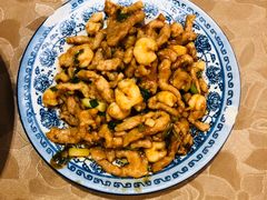 -老东吴食府(雅都店)