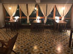 -时光花园(白鹭洲店)