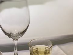 -张福记(陇海中路店)