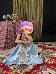 -童影世家儿童摄影(梨园店)